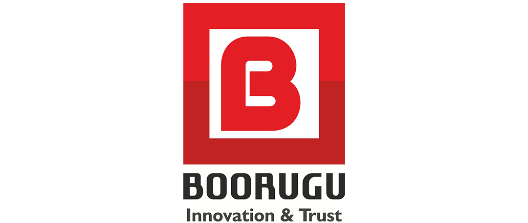 Boorugu & Co