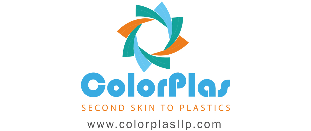 colorplas second skin to plastics