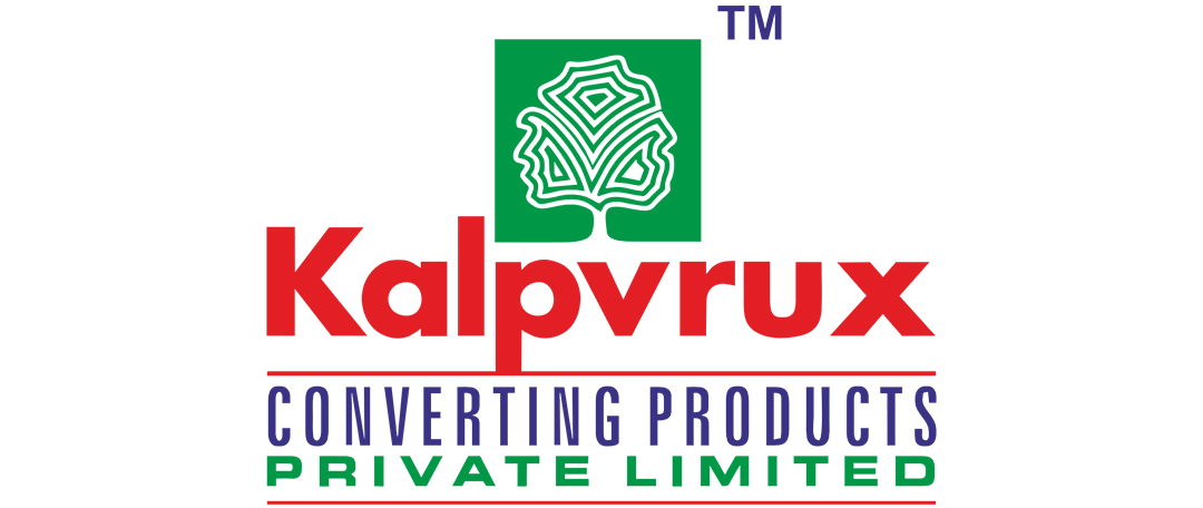 kalpvrux converting products private limited
